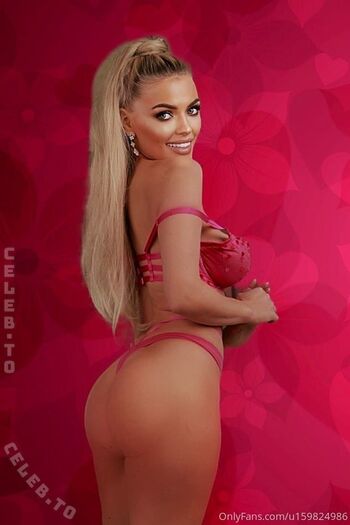 🔥 Emmilee xx leaked private photo uncensored full