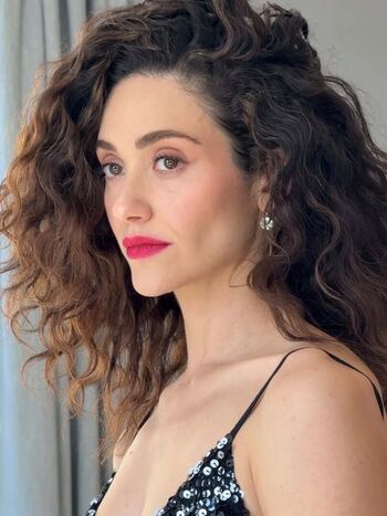🔥 Emmy rossum leaked private photo uncensored full