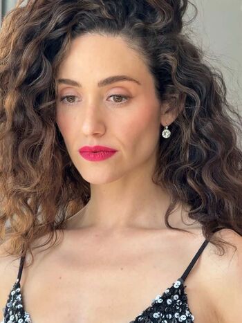 🔥 Emmy rossum leaked private photo uncensored full