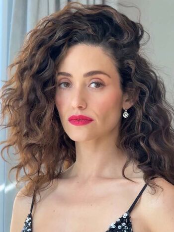 🔥 Emmy rossum leaked private photo uncensored full