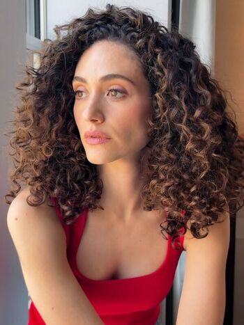 🔥 Emmy rossum leaked private photo uncensored full