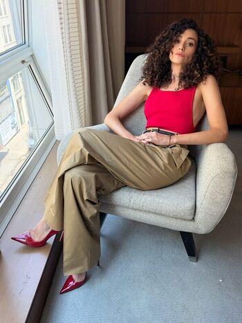 🔥 Emmy rossum leaked private photo uncensored full