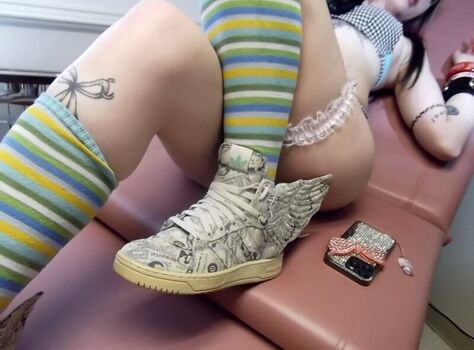 🔥 Emoemz page leaked private photo uncensored full