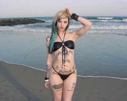 🔥 Emoemz page leaked private photo uncensored full