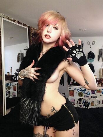 🔥 Emoemz page leaked private photo uncensored full