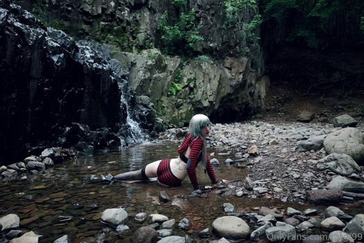 🔥 Emoemz page leaked private photo uncensored full