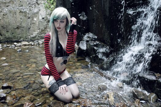 🔥 Emoemz page leaked private photo uncensored full