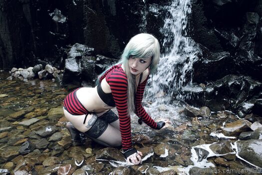 🔥 Emoemz page leaked private photo uncensored full