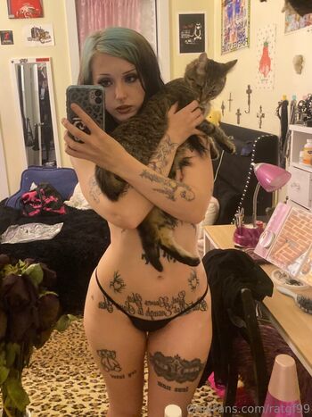 🔥 Emoemz page leaked private photo uncensored full