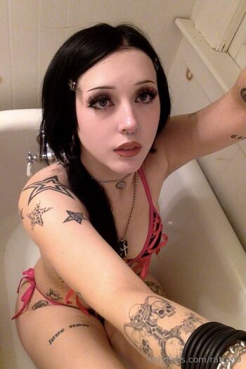 🔥 Emoemz page leaked private photo uncensored full