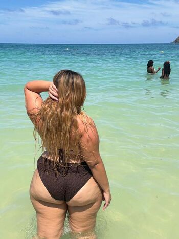 🔥 Emptycupcakee page leaked private photo uncensored full