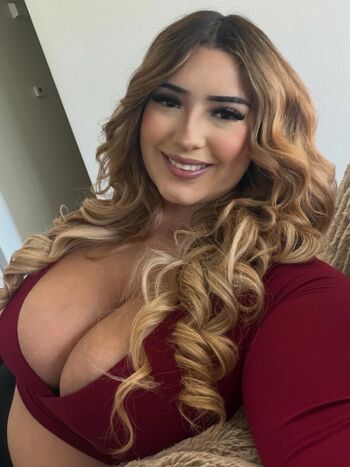 🔥 Emptycupcakee page leaked private photo uncensored full