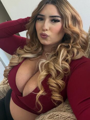 🔥 Emptycupcakee page leaked private photo uncensored full