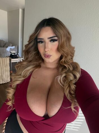 🔥 Emptycupcakee page leaked private photo uncensored full