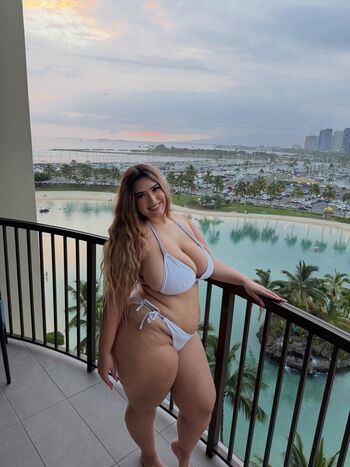 🔥 Emptycupcakee page leaked private photo uncensored full