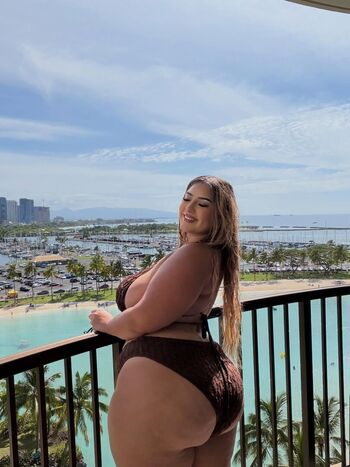 🔥 Emptycupcakee leaked private photo uncensored full