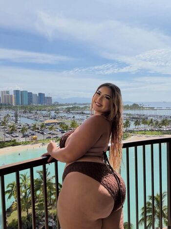 🔥 Emptycupcakee leaked private photo uncensored full