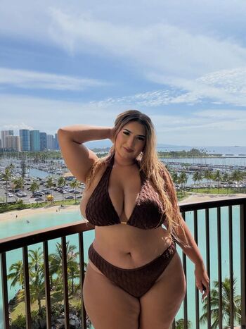 🔥 Emptycupcakee leaked private photo uncensored full