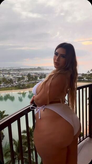 🔥 Emptycupcakee leaked private photo uncensored full