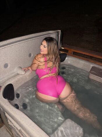 🔥 Emptycupcakee leaked private photo uncensored full