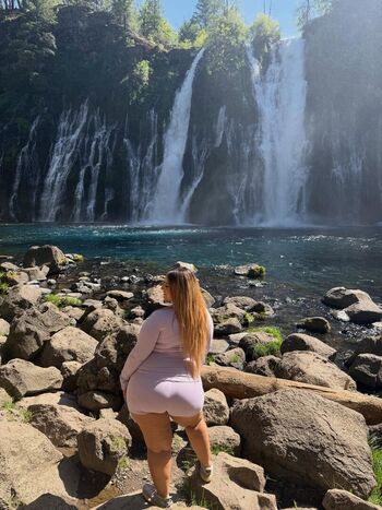 🔥 Emptycupcakee leaked private photo uncensored full