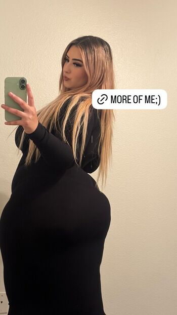 🔥 Emptycupcakee leaked private photo uncensored full