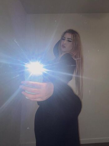 🔥 Emptycupcakee leaked private photo uncensored full