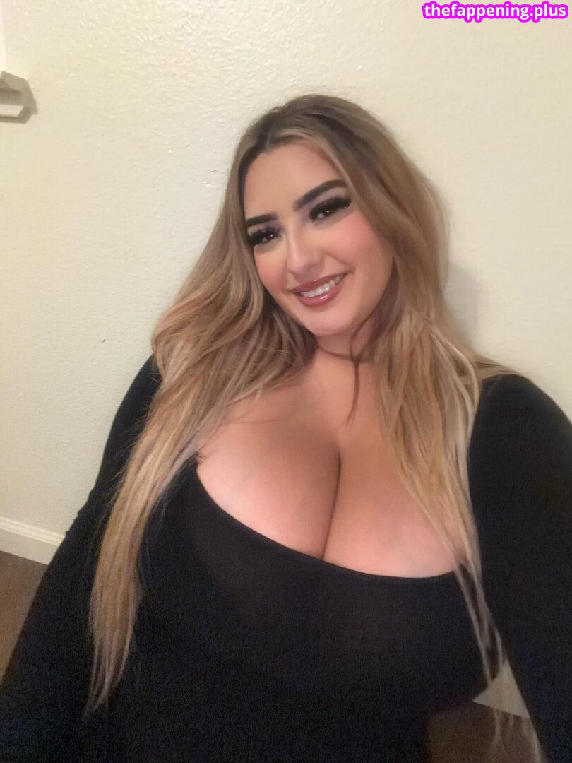 🔥 Page/ leaked private photo uncensored full
