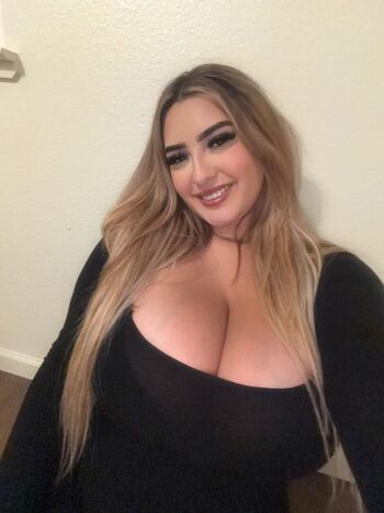 🔥 Emptycupcakee leaked private photo uncensored full