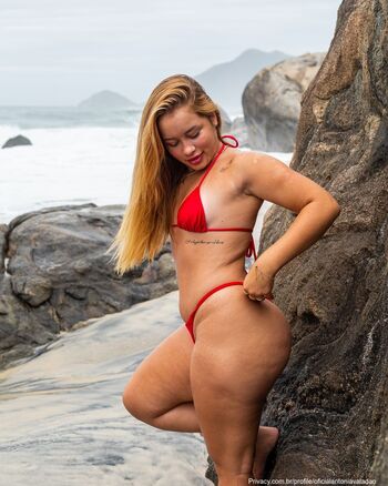 🔥 Emthefae leaked private photo uncensored full