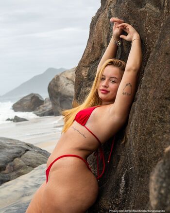 🔥 Emthefae leaked private photo uncensored full