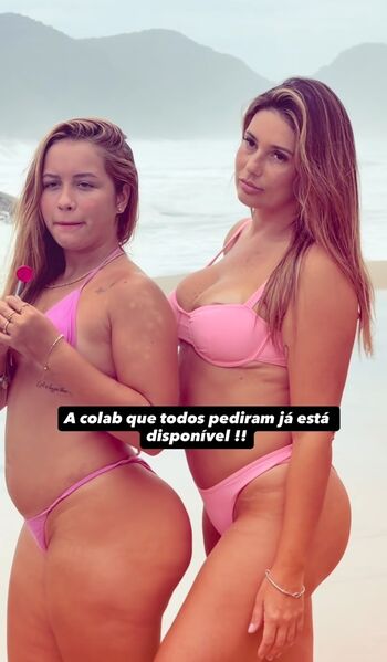 🔥 Emthefae leaked private photo uncensored full