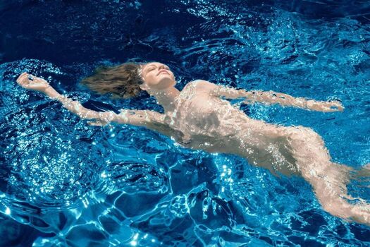 🔥 Endless summer leaked private photo uncensored full