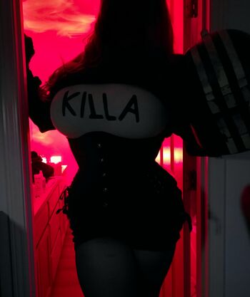 🔥 Endra exe leaked private photo uncensored full