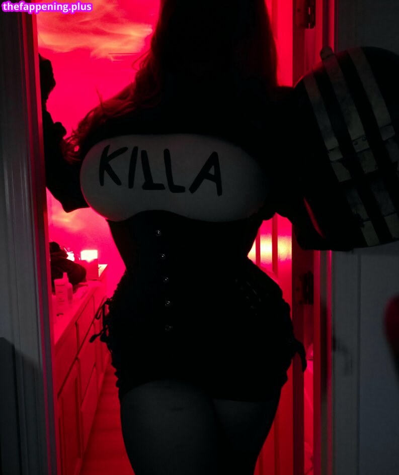 🔥 Page/ leaked private photo uncensored full