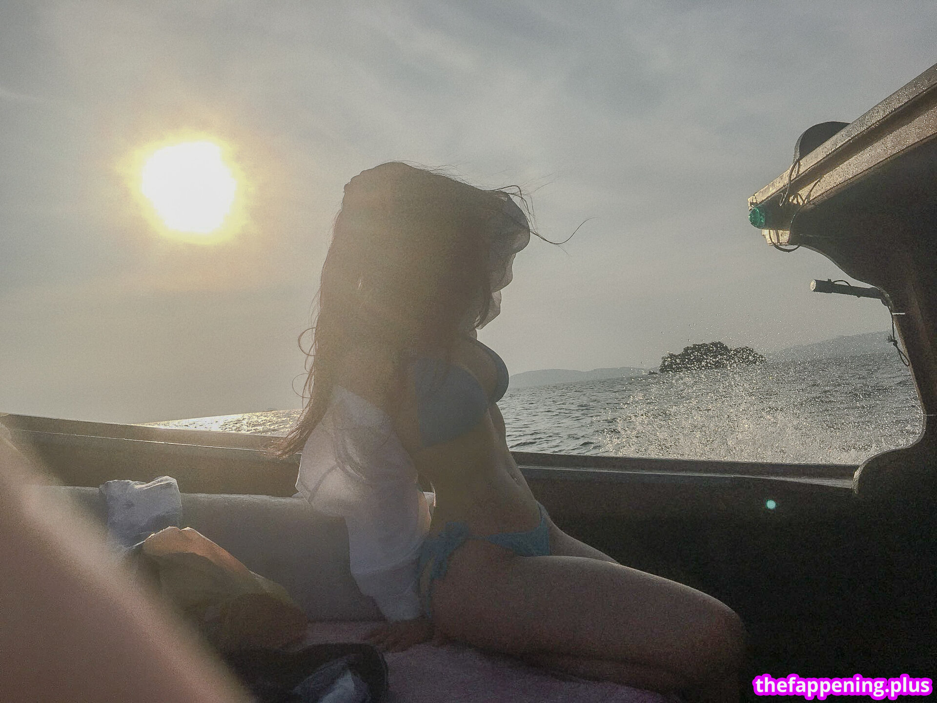 🔥 Page/ leaked private photo uncensored full