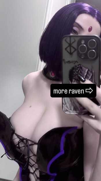 🔥 Epicinternetgf  page leaked private photo uncensored full