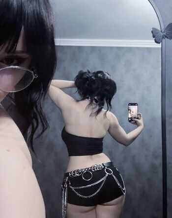 🔥 Epicinternetgf  page leaked private photo uncensored full