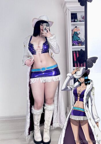 🔥 Epicinternetgf  page leaked private photo uncensored full