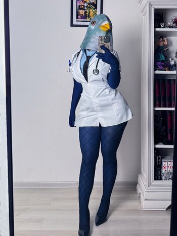 🔥 Epicinternetgf  page leaked private photo uncensored full