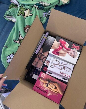 🔥 Epicinternetgf leaked private photo uncensored full