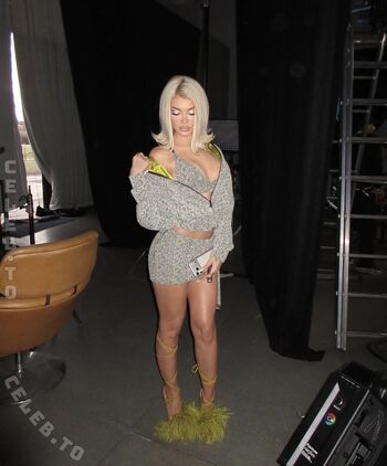 🔥 Era istrefi page leaked private photo uncensored full