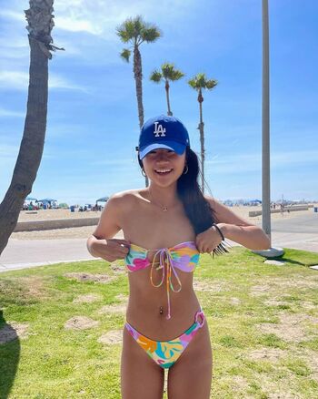 🔥 Erica ha page leaked private photo uncensored full
