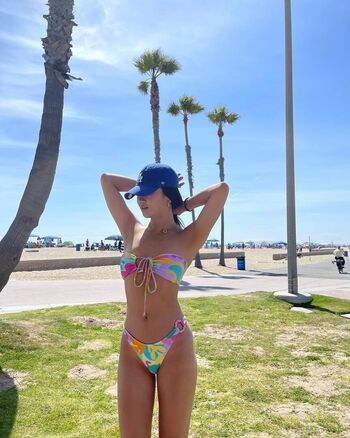 🔥 Erica ha page leaked private photo uncensored full