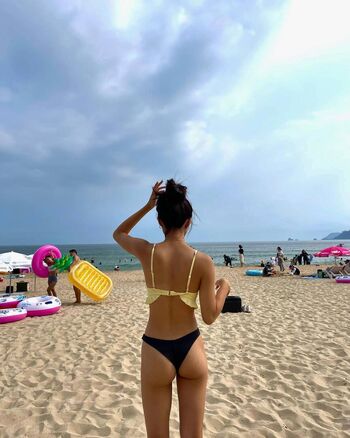🔥 Erica ha page leaked private photo uncensored full
