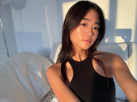 🔥 Erica ha page leaked private photo uncensored full