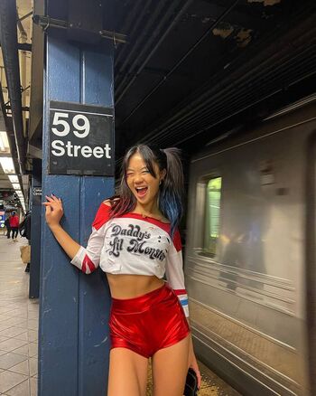 🔥 Erica ha page leaked private photo uncensored full