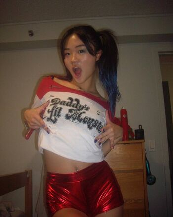 🔥 Erica ha page leaked private photo uncensored full
