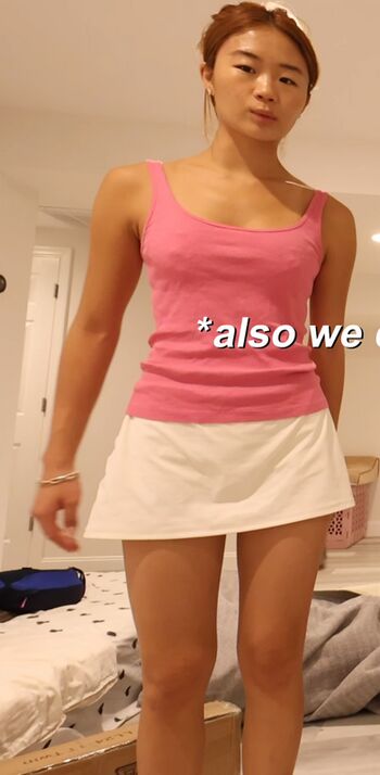 🔥 Erica ha page leaked private photo uncensored full