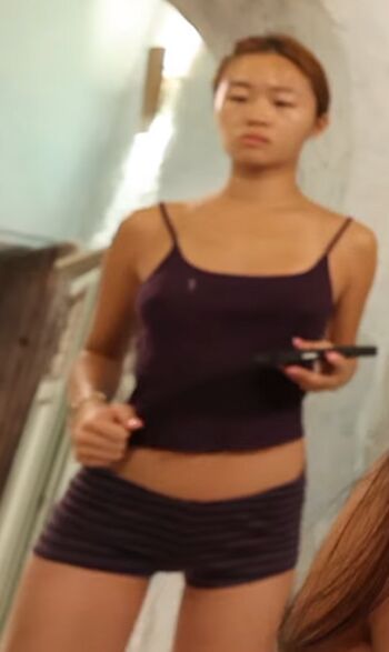 🔥 Erica ha page leaked private photo uncensored full